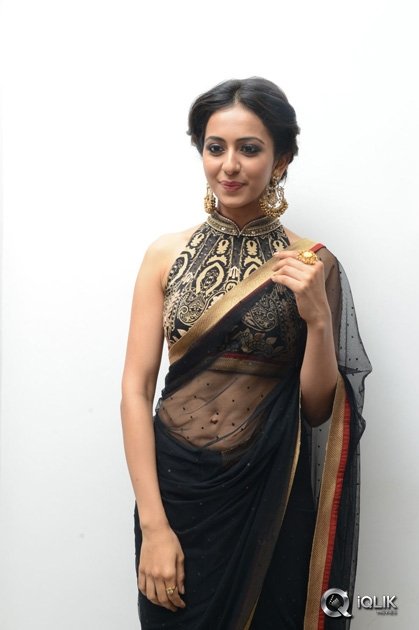 Rakul-Preet-Singh-at-Kick-2-Movie-Audio-Launch